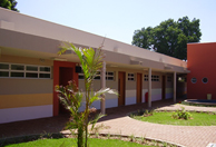 PGD-(11).jpg